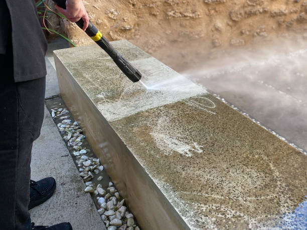Best Affordable Power Washing  in Bethany, OR