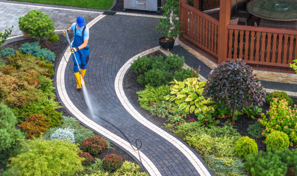 Best Power Washing Near Me  in Bethany, OR